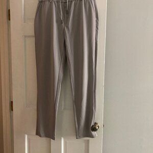 Stride Cool  Men's  Quick Dry Pants 35" Waist Large